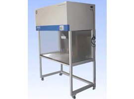 equipo-de-laboratorio