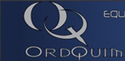 Ordquim Ordquim