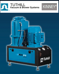 bombas de v�cio