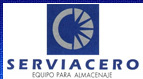 Serviacero