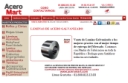<<Alltrim(PRODUCTO)>>
