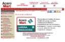<<Alltrim(PRODUCTO)>>