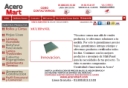 <<Alltrim(PRODUCTO)>>