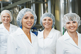 HOJA DE SEGURIDAD II HIDROXIDO DE SODIO