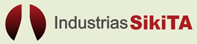 Industrias Sikita