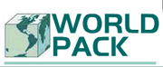 World Pack