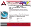 <<Alltrim(PRODUCTO)>>