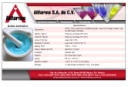 <<Alltrim(PRODUCTO)>>