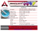 <<Alltrim(PRODUCTO)>>
