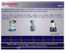 <<Alltrim(PRODUCTO)>>