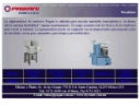 <<Alltrim(PRODUCTO)>>