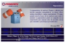 <<Alltrim(PRODUCTO)>>