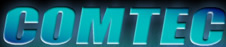 Comtec