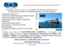 <<Alltrim(PRODUCTO)>>