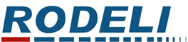Grupo Rodr�guez Elizondo Rodeli