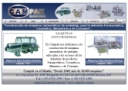 <<Alltrim(PRODUCTO)>>