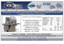 <<Alltrim(PRODUCTO)>>