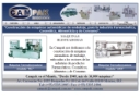 <<Alltrim(PRODUCTO)>>