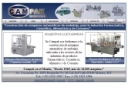 <<Alltrim(PRODUCTO)>>