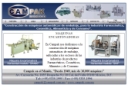 <<Alltrim(PRODUCTO)>>