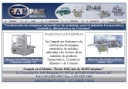 <<Alltrim(PRODUCTO)>>