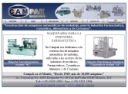 <<Alltrim(PRODUCTO)>>