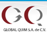 Global Quim