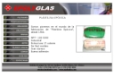 <<Alltrim(PRODUCTO)>>