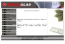 <<Alltrim(PRODUCTO)>>