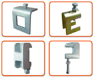 Soportes de Tuber a Suministro de Soportes de