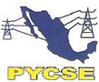 PYCSE