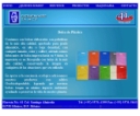 <<Alltrim(PRODUCTO)>>