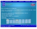 <<Alltrim(PRODUCTO)>>