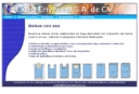 <<Alltrim(PRODUCTO)>>