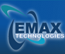 EMAC Technologies