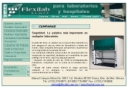 FLEXILAB, S.A. DE C.V.