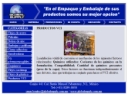 <<Alltrim(PRODUCTO)>>