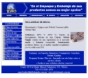 <<Alltrim(PRODUCTO)>>