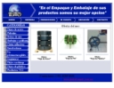<<Alltrim(PRODUCTO)>>