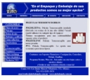 <<Alltrim(PRODUCTO)>>