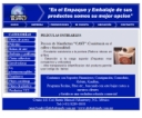 <<Alltrim(PRODUCTO)>>