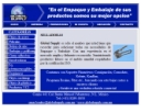 <<Alltrim(PRODUCTO)>>
