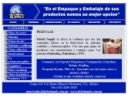 <<Alltrim(PRODUCTO)>>
