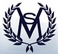 MVS Multiempaques internaiconales