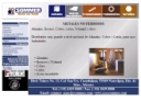 <<Alltrim(PRODUCTO)>>