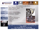 <<Alltrim(PRODUCTO)>>