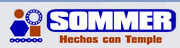 Casa Sommer