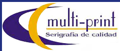 Multi-print