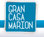 Gran Casa Marion