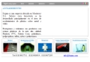 <<Alltrim(PRODUCTO)>>
